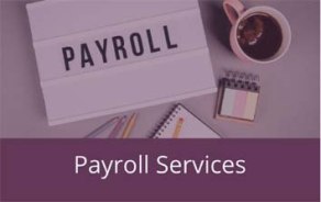 gallery/Payroll