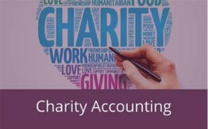 gallery/Charity